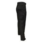 Picture of DNC SlimFlex Tradie Cargo Pants 3375