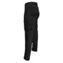 Picture of DNC SlimFlex Tradie Cargo Pants 3375