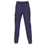 Picture of DNC SlimFlex Tradie Cargo Pants 3375