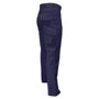 Picture of DNC SlimFlex Tradie Cargo Pants 3375