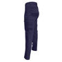 Picture of DNC SlimFlex Tradie Cargo Pants 3375