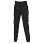 Picture of DNC SlimFlex Tradie Cargo Pants- Elastic Cuffs 3376