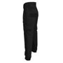 Picture of DNC SlimFlex Tradie Cargo Pants- Elastic Cuffs 3376