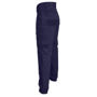 Picture of DNC SlimFlex Tradie Cargo Pants- Elastic Cuffs 3376