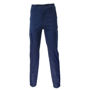 Picture of DNC SlimFlex Cargo Pants- Elastic Cuffs 3377