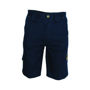 Picture of DNC RipStop Tradies Cargo Shorts 3383