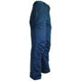 Picture of DNC RipStop Tradies Cargo Pants 3384