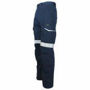 Picture of DNC RipStop Cargo Pants with CSR Reflective Tape 3386