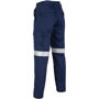 Picture of DNC Patron Saint Flame Retardant Cargo Pants with 3M F/R Tape 3419