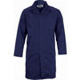 Picture of DNC Polyester cotton dust coat (Lab Coat 3502