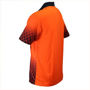 Picture of DNC HiVis Sublimated Metal Mesh Polo 3551