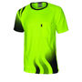 Picture of DNC WAVE HIVIS SUBLIMATED TEE 3562