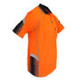 Picture of DNC Hi-Vis GALAXY Sublimated Polo 3564