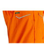 Picture of DNC HiVis RipStop Cotton Cool Shirt, S/S 3583