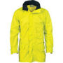 Picture of DNC Classic Rain Jacket 3706