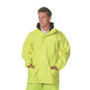 Picture of DNC Classic Rain Jacket 3706