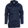 Picture of DNC Classic Rain Jacket 3706