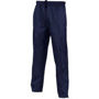 Picture of DNC Classic Rain Pants 3707