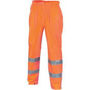 Picture of DNC HiVis D/N Rain Pants 3772