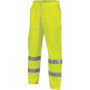 Picture of DNC HiVis D/N Rain Pants 3772