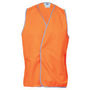 Picture of DNC Daytime HiVis Safety Vests 3801