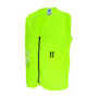 Picture of DNC Daytime Side Panel Safety Vests 3806