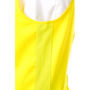 Picture of DNC Daytime Cotton Safety Vests 3808