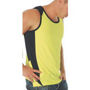 Picture of DNC Cool Breathe Action Singlet 3842