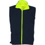 Picture of DNC HiVis Reversible Vest with 3M R/Tape 3865