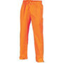 Picture of DNC HiVis Day Breathable Rain Pants 3874