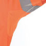 Picture of DNC HiVis D/N 2 Tone Drill Shirt with Generic R/Tape -
long sleeve 3982