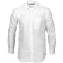 Picture of DNC Mens Tonal Stripe Shirts
- Long Sleeve 4156