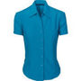 Picture of DNC Ladies Cool-Breathe Shirts - Short Sleeve 4237