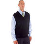 Picture of DNC Pullover vest - Wool Blend 4311