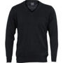 Picture of DNC Pullover Jumper - Wool Blend 4321