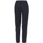 Picture of DNC Ladies P/V Flat Front Pants 4552