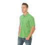 Picture of DNC Mens Cotton Rich New York Polo 5256