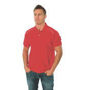 Picture of DNC Mens Cotton Rich Paris Polo 5257