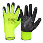 Picture of DNC Nitrile Basic/Smooth Finish GN01