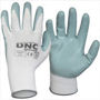 Picture of DNC Nitrile Basic/Smooth Finish GN01