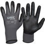 Picture of DNC Nitrile Breathe foam GN03