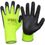 Picture of DNC Nitrile Breathe foam GN03