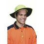 Picture of DNC HiVis hat H024