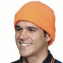 Picture of DNC HiVis micro fleece beanie H025