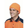 Picture of DNC HiVis micro fleece beanie H025