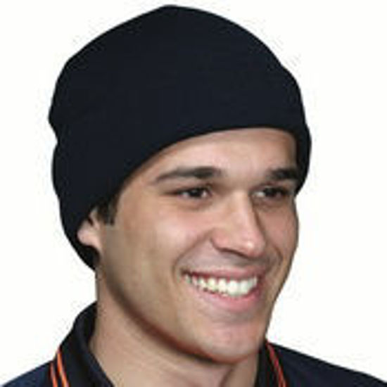 Picture of DNC Acrylic Beanie H243