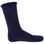 Picture of DNC Woolen Socks - 3 Pair Pack S104