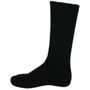 Picture of DNC Extra Thick Bamboo Socks S108