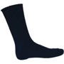 Picture of DNC Extra Thick Bamboo Socks S108