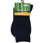 Picture of DNC Extra Thick Bamboo Socks S108